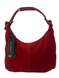 Жіноча сумка Tony Bellucci BT0368-282Z 1
