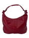 Женская сумка Tony Bellucci BT0368-282Z 3