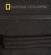 Сумка на колесах National Geographic Expedition N09301;06 7