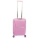 Маленький чемодан Airtex Sn245-12-20
