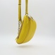 Бананка кожаная Ennio Perucci  EP6032-17 1