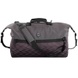 Дорожня сумка Victorinox Travel Vx Touring VT601494 2