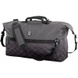Дорожня сумка Victorinox Travel Vx Touring VT601494 1
