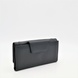 Двосторонній гаманець жіночий з натуральної шкіри Roberto Tonelli R885-1 2