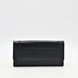 Двосторонній гаманець жіночий з натуральної шкіри Roberto Tonelli R885-1 3