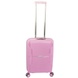 Маленький чемодан Airtex Sn245-12-20 1