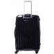 Стильный чемодан Lojel WAVE Lj-CF1239L_B 2