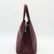Женская кожаная сумка Ennio Perucci  EP6031-7 3