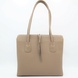 Женская сумка Desisan TS062-10