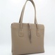 Женская сумка Desisan TS062-10 2