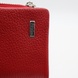 Жіночий гаманець Desisan GTS 754-4 4