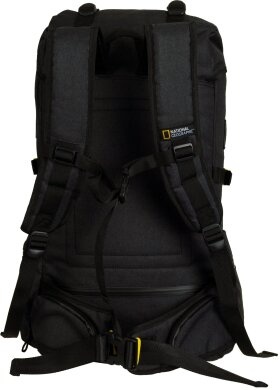 Рюкзак для ноутбука National Geographic Expedition N09306;06