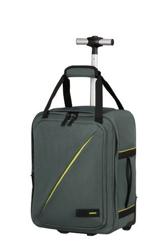 Рюкзак на колесах 25л American Tourister TAKE2CABIN 91G*04013