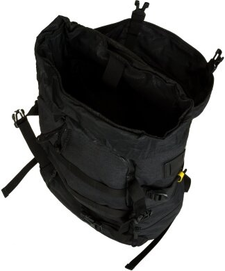 Рюкзак для ноутбука National Geographic Expedition N09306;06