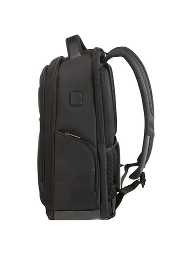 Рюкзак для ноутбука Samsonite Vectura Evo Laptop Backpack 15.6″ USB CS3*09009