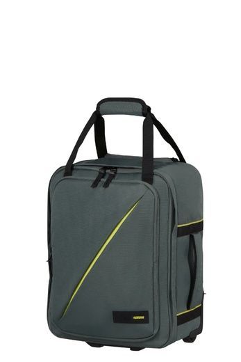 Рюкзак на колесах 25л American Tourister TAKE2CABIN 91G*04013