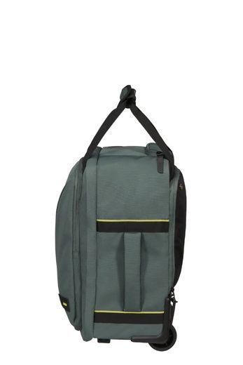 Рюкзак на колесах 25л American Tourister TAKE2CABIN 91G*04013