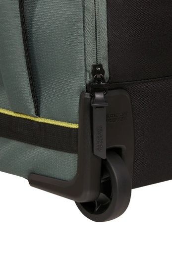 Рюкзак на колесах 25л American Tourister TAKE2CABIN 91G*04013