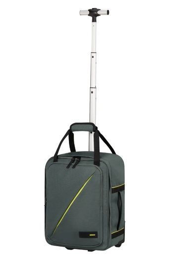 Рюкзак на колесах 25л American Tourister TAKE2CABIN 91G*04013