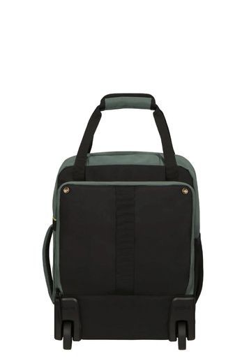 Рюкзак на колесах 25л American Tourister TAKE2CABIN 91G*04013