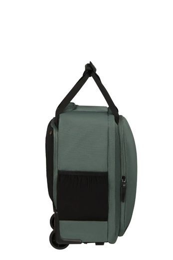 Рюкзак на колесах 25л American Tourister TAKE2CABIN 91G*04013
