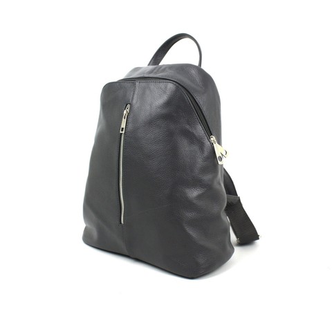 Кожаный рюкзак Wallaby W841021