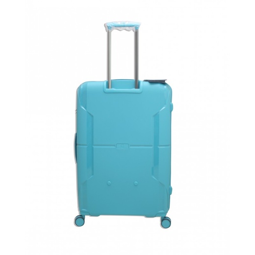 Дорожня валіза Airtex Sn245-22-24