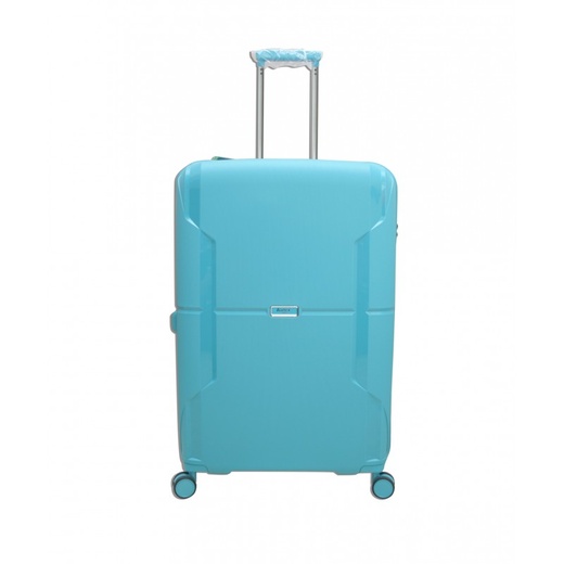 Дорожня валіза Airtex Sn245-22-24