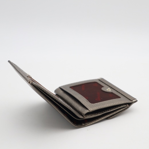 Маленький жіночий гаманець Desisan GTS 067-1