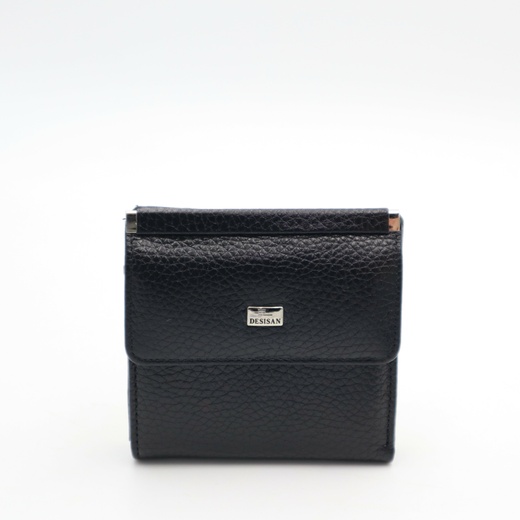Маленький жіночий гаманець Desisan GTS 067-1