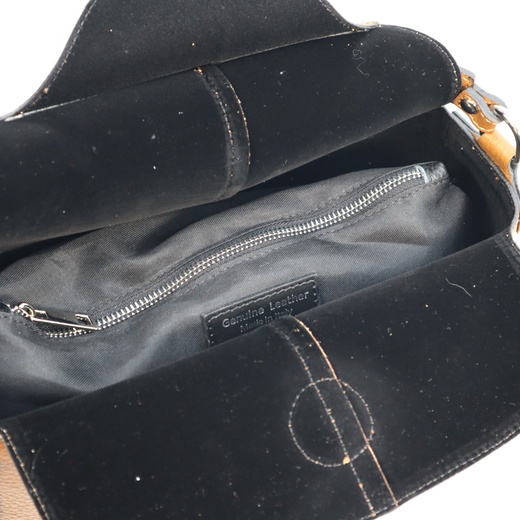 Женская сумка Laura Biaggi  PD04-286-11