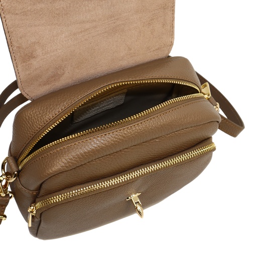 Женская сумка Laura Biaggi  PD107-54-10