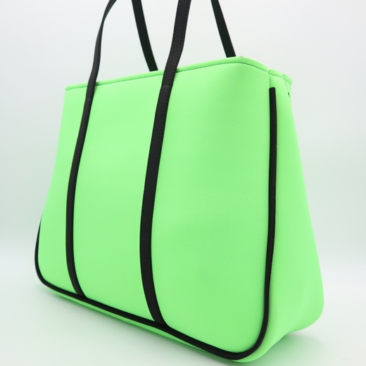 Женская пляжная сумка DSN4403-8