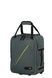 Рюкзак на колесах 25л American Tourister TAKE2CABIN 91G*04013 5