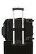 Рюкзак на колесах 25л American Tourister TAKE2CABIN 91G*04013 11