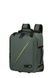 Рюкзак на колесах 25л American Tourister TAKE2CABIN 91G*04013 4
