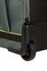 Рюкзак на колесах 25л American Tourister TAKE2CABIN 91G*04013 12