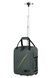 Рюкзак на колесах 25л American Tourister TAKE2CABIN 91G*04013 3