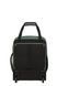 Рюкзак на колесах 25л American Tourister TAKE2CABIN 91G*04013 7