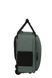 Рюкзак на колесах 25л American Tourister TAKE2CABIN 91G*04013 9