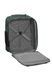 Рюкзак на колесах 25л American Tourister TAKE2CABIN 91G*04013 6