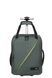 Рюкзак на колесах 25л American Tourister TAKE2CABIN 91G*04013 2