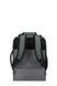 Рюкзак на колесах 25л American Tourister TAKE2CABIN 91G*04013 8