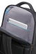 Рюкзак для ноутбука Samsonite Vectura Evo Laptop Backpack 15.6″ USB CS3*09009 5