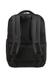 Рюкзак для ноутбука Samsonite Vectura Evo Laptop Backpack 15.6″ USB CS3*09009 3