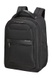 Рюкзак для ноутбука Samsonite Vectura Evo Laptop Backpack 15.6″ USB CS3*09009 1
