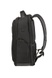 Рюкзак для ноутбука Samsonite Vectura Evo Laptop Backpack 15.6″ USB CS3*09009 7