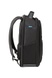 Рюкзак для ноутбука Samsonite Vectura Evo Laptop Backpack 15.6″ USB CS3*09009 8
