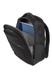 Рюкзак для ноутбука Samsonite Vectura Evo Laptop Backpack 15.6″ USB CS3*09009 4