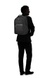 Рюкзак для ноутбука Samsonite Vectura Evo Laptop Backpack 15.6″ USB CS3*09009 6